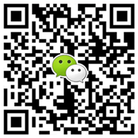 臺州易搜網(wǎng)絡(luò)科技有限公司